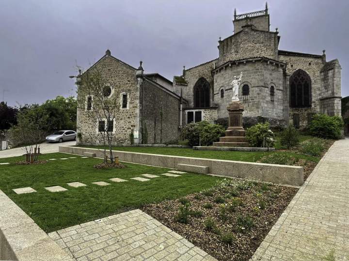 COMMUNE D'AUGEROLLES 001 1