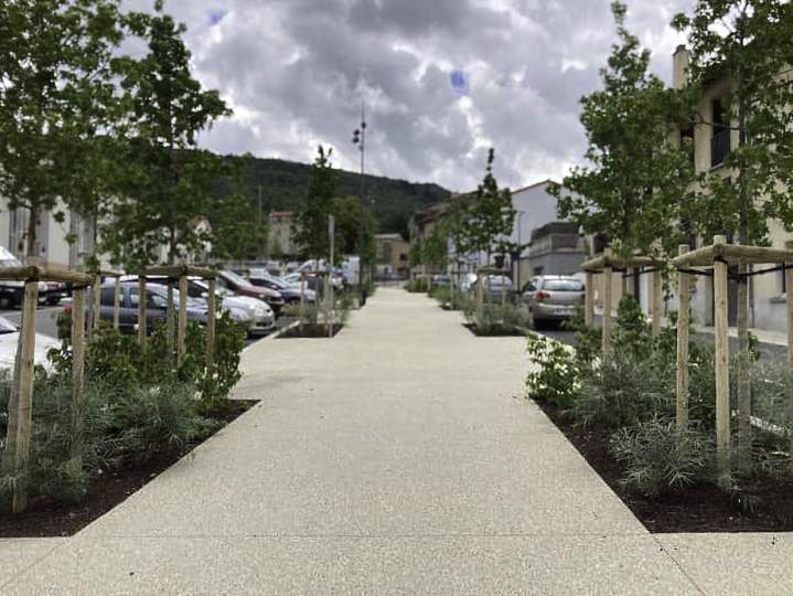 COMMUNE D'AUGEROLLES 001 2
