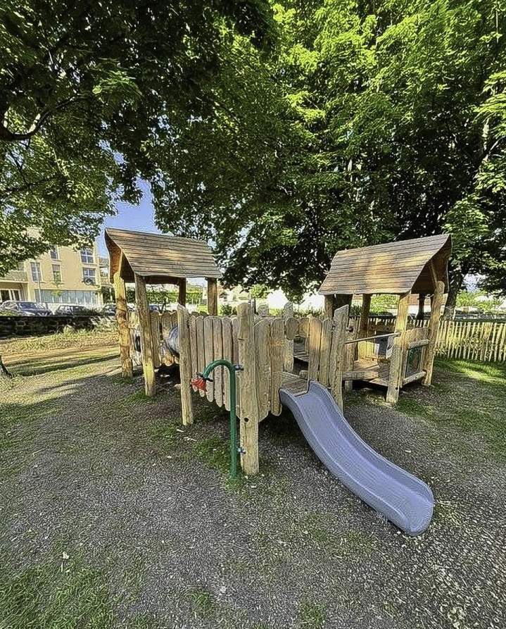Jeux 003 2
