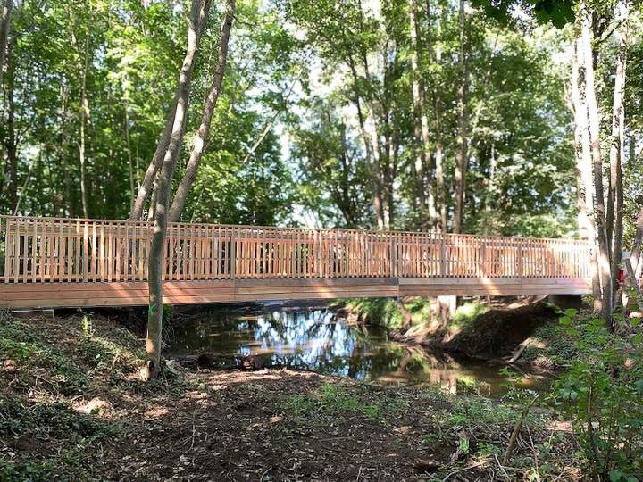 Riom passerelle 001 1