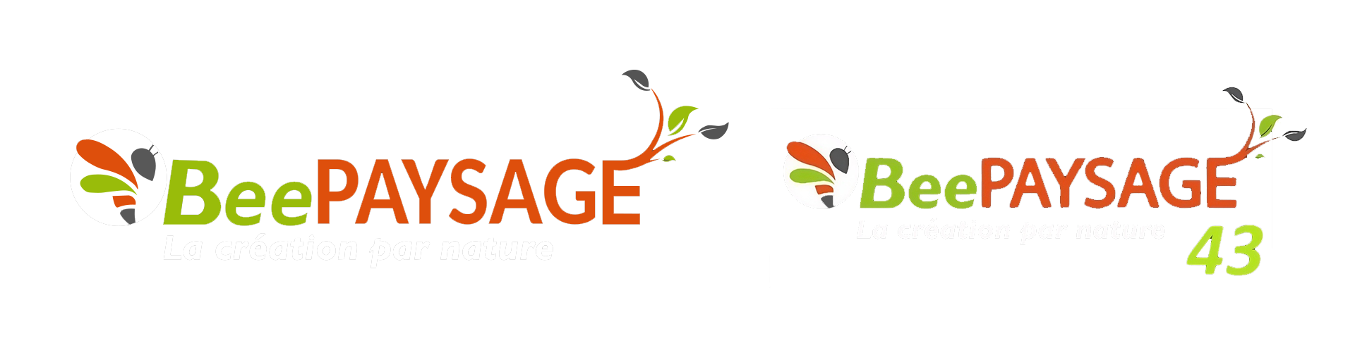 BeePAYSAGE